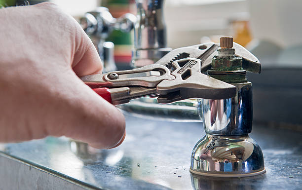 Best Fire Damage Restoration  in Los Chaves, NM